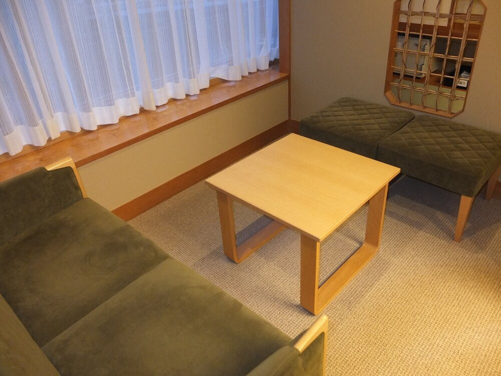 客室