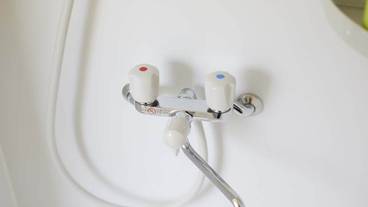 共用バスルーム / 29