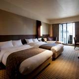 エグゼクティブスーペリアツイン / 4