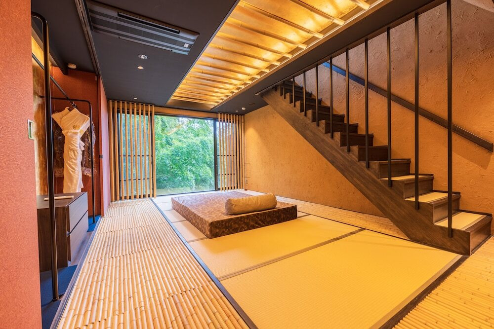 金乃竹 仙石原（キンノタケセンゴクハラ） / 5