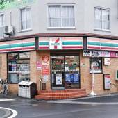 ベッセルイン京成津田沼駅前（千葉県 ビジネスホテル） / 4