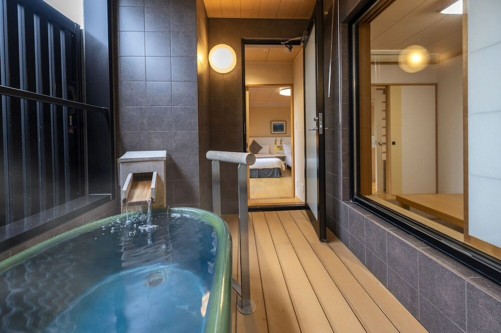 都会を離れてリラックス。多摩川沿いにある自然に抱かれたお宿4772744