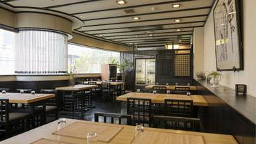 レストラン / 19