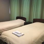 Jadan House(北海道 コテージ・ロッジ・一棟貸) / 4