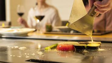 レストラン / 30