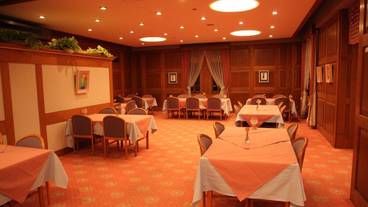 レストラン / 13