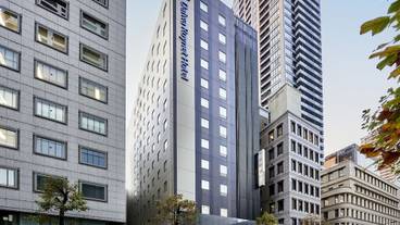 メイン イメージ / 1