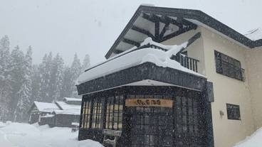 メイン イメージ / 1