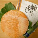 富山の名物に舌鼓♩絶対外せないご当地グルメ12選〈決定版〉