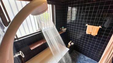 共用バスルーム / 34