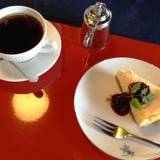 一房の葡萄（ヒトフサノブドウ）