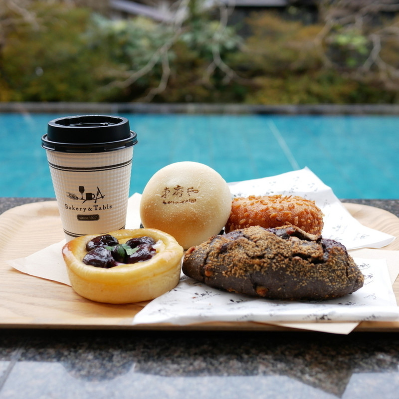 東府やResort＆Spa-Izu（トウフヤリゾートアンドスパ－イズ） / 5