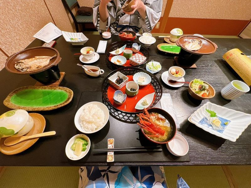 ntk_065さんの写真 / 1