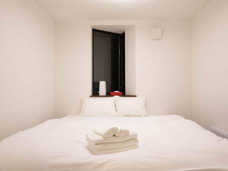 ホリデーニセコ ラプラーニュ / 4