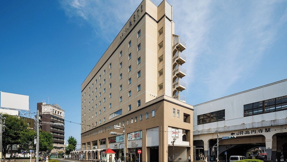 メイン イメージ