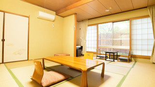 和室 布団 禁煙