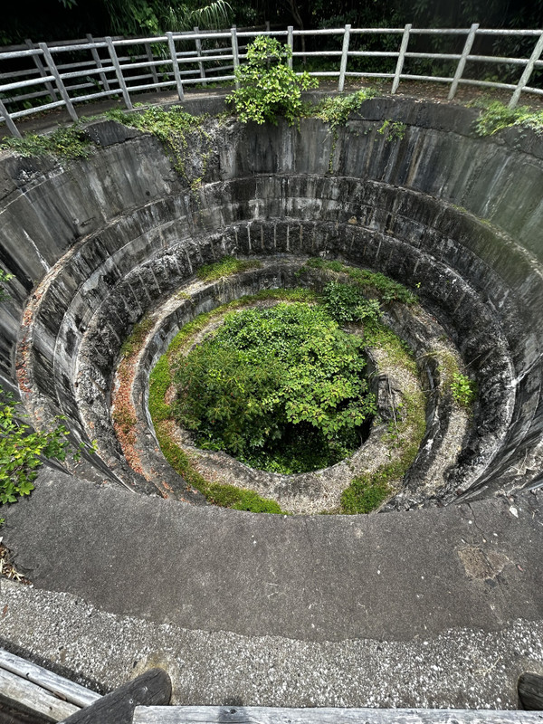 icotto_ihさんの写真 / 6