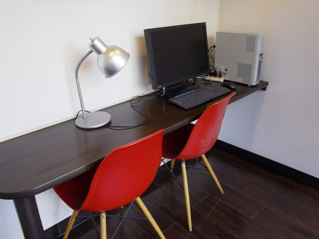 明るい無料ＰＣ