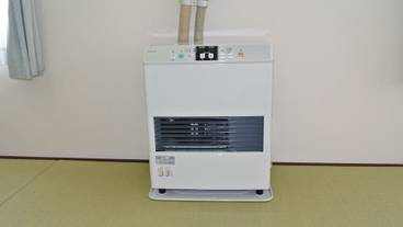 客室の設備とサービス / 8