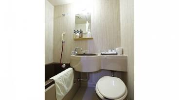 バスルーム / 36