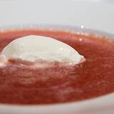 銀座 ハプスブルク・ファイルヒェン（ギンザハプスブルクファイルヒェン）