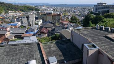 シティ ビュー / 39