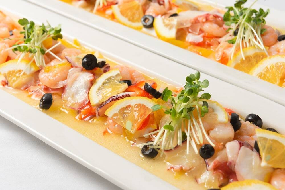 「ウェルカムベビーのお宿」認定♪コンドミニアムで優雅なリゾートステイ4277927