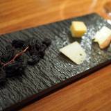 SCAD（スキャド）