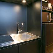 ホスタ東寺 櫻(京都府 町家) / 5