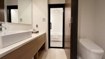 バスルーム / 30