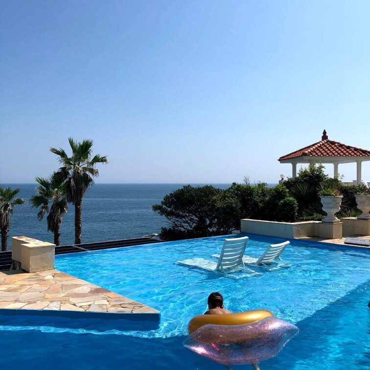 ayokomotoさんの写真 / 1