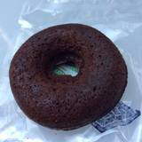 レオーネ ドーナツ(レオーネドーナツ)