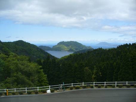 舞鶴カントリークラブ ホテルロージュ / 4