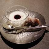 山形座 瀧波（ヤマガタザタキナミ）