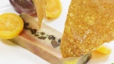 食事・飲み物 / 12