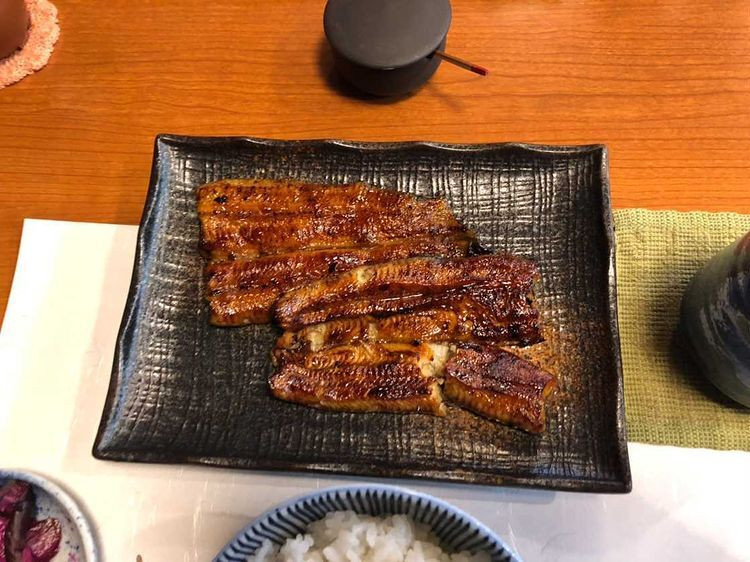 pucci.anr0219さんの写真 / 1