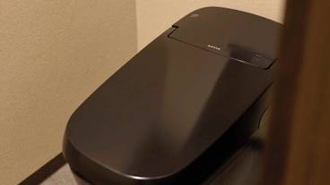 共用バスルーム / 22