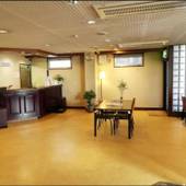 サザンクロスイン松本（長野県 ビジネスホテル） / 2