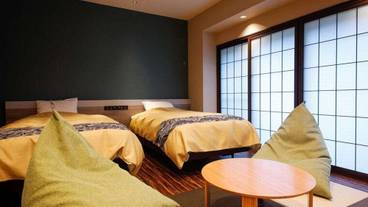 わんこルーム付和洋室① / 3