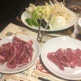 ジンギスカン函館吉田 函館駅前（ジンギスカンハコダテヨシダ）