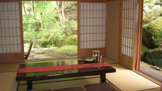 極みの家(禁煙)