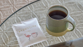 スタンダード ツインルーム 禁煙