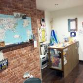 おもてなしラボ（千葉県 ゲストハウス・ホステル・ドミトリー） / 2