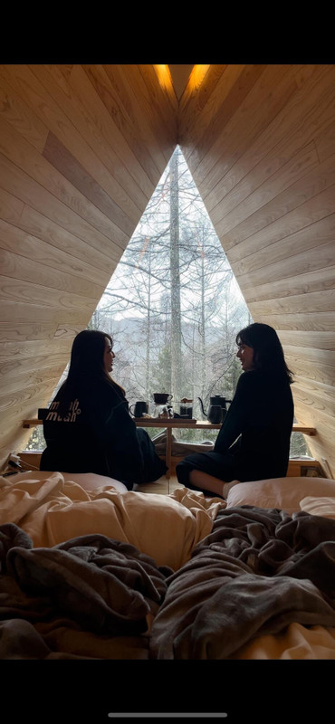 rrk__26さんの写真 / 2