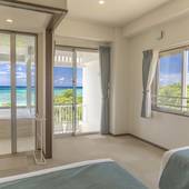 Seven Colors 石垣島（沖縄県 リゾートホテル） / 4