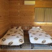 コテージ オレンジハウス 屋久島（鹿児島県 コテージ・ロッジ・一棟貸） / 4