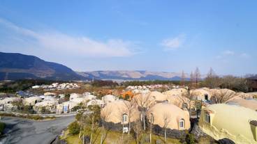 施設からの眺望 / 37