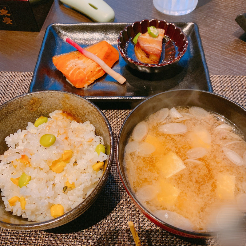 icotto_onatsu0525さんの写真 / 4