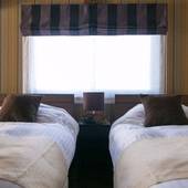 Villa Yawaragi（山梨県 別荘・ヴィラ・コンドミニアム） / 4