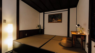 AWAJI ファミリースイート